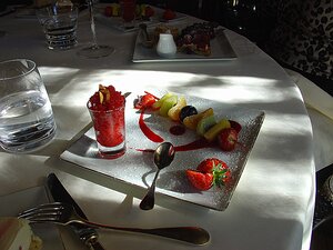 20101026_DSC00859_DSCV1